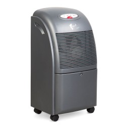 Fral Flipperdry 300 London