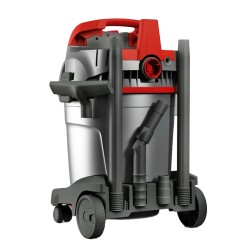 Starmix uCLEAN LD-1432 HMT - Bidone Aspiratutto 016276