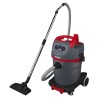Starmix uCLEAN LD-1432 HMT - Bidone Aspiratutto 016276