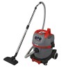 Starmix uCLEAN LD-1420 HMT - Bidone Aspiratutto 016269