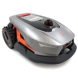 Sunseeker X4 - Robot...