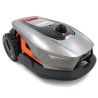 Sunseeker X4 - Robot...