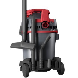 Starmix NSG uCLEAN ADL-1432 EHP - Aspiraliquidi Professionale 016313