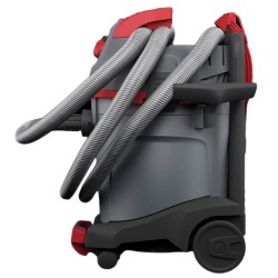 Starmix NSG uCLEAN ADL-1432 EHP - Aspiraliquidi Professionale 016313
