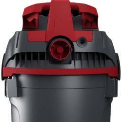 Starmix NSG uCLEAN ADL-1432 EHP - Aspiraliquidi Professionale 016313