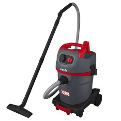 Starmix NSG uCLEAN ADL-1432 EHP - Aspiraliquidi Professionale 016313