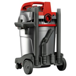 Starmix NSG uCLEAN ADL-1432 EHP - Aspiraliquidi Professionale 016313