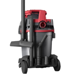 Starmix uCLEAN 1432 HK - Aspiratore Professionale 016238