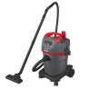 Starmix uCLEAN 1432 HK - Aspiratore Professionale 016238