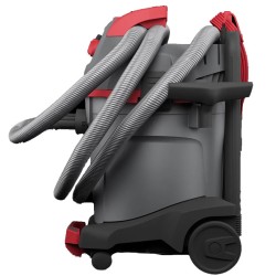 Starmix uCLEAN 1432 HK - Aspiratore Professionale 016238