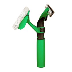 Unger VV350 VisaVersa Pro 35 cm - Lavavetri e Tergivetri