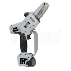 Volpi KVS5100 - Potatore a...