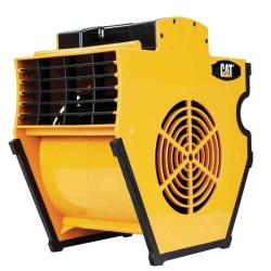 CFG CT006 - Ventilatore Asciugatore B1200 CAT