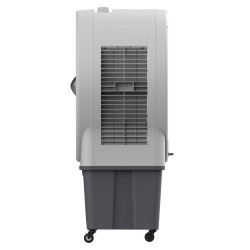 MO-EL Turbo Cooler 9100 - Rinfrescatore Aria 6000 m³/h