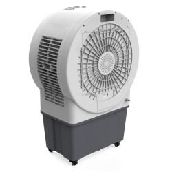 MO-EL Turbo Cooler 9100 - Rinfrescatore Aria 6000 m³/h