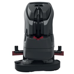 Comet CPS 70 EVO - Lavapavimenti Professionale 37036-00043 con larghezza 70 cm