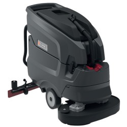Comet CPS 70 EVO - Lavapavimenti Professionale 37036-00043