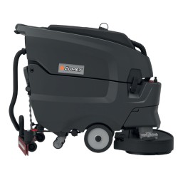 Comet CPS 70 EVO - Lavasciuga Lavapavimenti Professionale 37036-00043