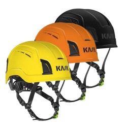 Kask Zenith X PL - Casco...
