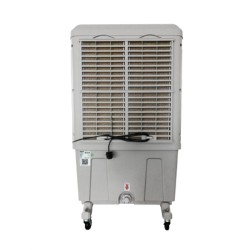 Fral EVC 80 - Raffrescatore Evaporativo 8000 m³/h