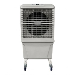 Fral EVC 80 - Raffrescatore Evaporativo 8000 m³/h