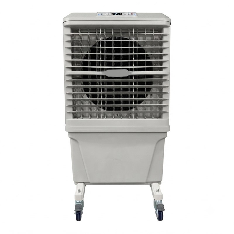 Fral EVC 80 - Raffrescatore Evaporativo 8000 m³/h