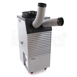 Fral FSC25 HEAT PUMP -...