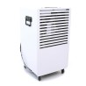 Fral FD33ECO BIANCO cod....
