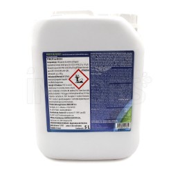 Stocker Etokraft Plus 5 L - Zanzaricida Concentrato