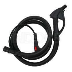 Bieffe Farinelli CVP3 -...