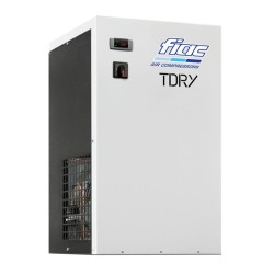 Fiac TDRY 36÷77 -...