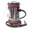 BIEMMEDUE EX 40 M - Lava...