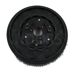 Lavor 10002-08146 - Spazzola Tynex Ø 380 mm 15’’
