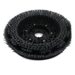Lavor 10002-08146 - Spazzola Tynex Ø 380 mm 15’’