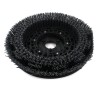 Lavor 10002-08146 - Spazzola Tynex Ø 380 mm 15’’
