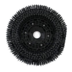 Lavor 10002-08146 - Spazzola Tynex Ø 380 mm 15’’
