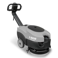Lavor Hyper Quick 36 B -...