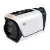 Vinco 80510 -...