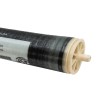 Fileder PRO 40-40 -...