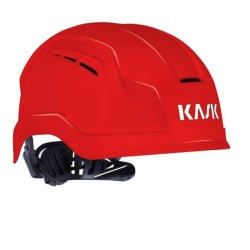 Kask ZENITH-X BA AIR - Elmetto Sicurezza - ULTIMO PEZZO