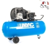 ABAC EXT A39B 270 CT4 -...