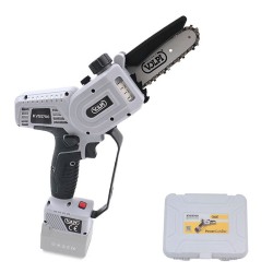 Volpi KVS5700 - Potatore...