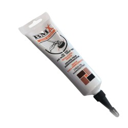 EGO 000929 - Grasso per Coppia Conica 125 gr