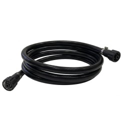 Volpi 25CARK2 - Kit Tubo 2 m per Pompe Diserbo