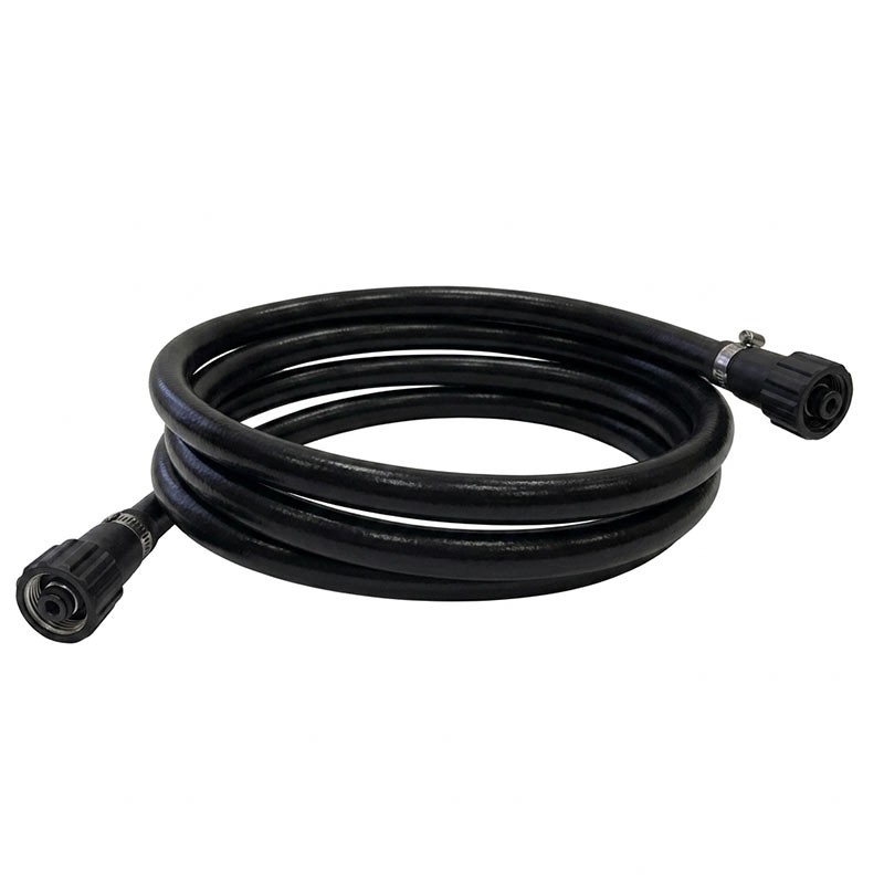 Volpi 25CARK2 - Kit Tubo 2 m per Pompe Diserbo