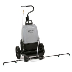 Volpi Elite 16 24PRO16 -...