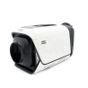 Vinco 80510 -...