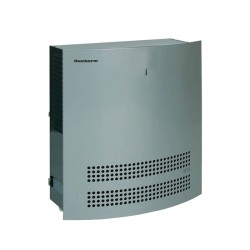 Dantherm CDF 10 351612-1 - Deumidificatore da Parete Professionale a Condensazione