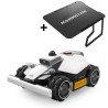 Mammotion Luba Mini 2 AWD...