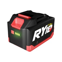 Castellari RY02B -...
